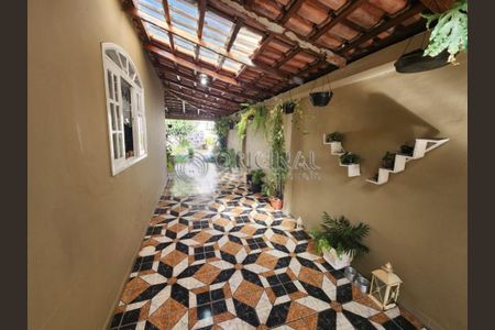 10_photo/94dce36e1b.1cf36469cc62d903-ATLAS-9080ddce-0e50-419d-866a-a92f17e5d1e2.jpg de casa à venda com 3 quartos, 295m² em Portão, Curitiba