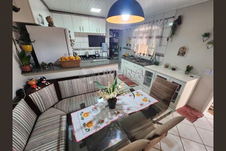 12_photo/94dce36e1b.1cf36469cc62d903-ATLAS-abca8f02-d72a-4b2c-829c-4877d1e43bf1.jpg de casa à venda com 3 quartos, 295m² em Portão, Curitiba