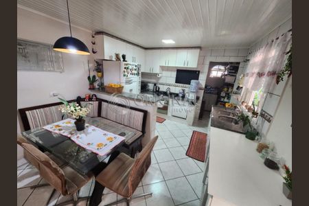 2_photo/94dce36e1b.1cf36469cc62d903-ATLAS-aff868ab-6493-4e7e-977d-118e2c81919a.jpg de casa à venda com 3 quartos, 295m² em Portão, Curitiba