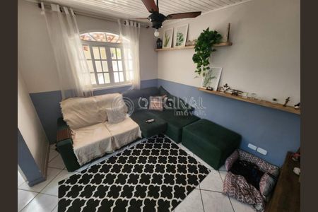 13_photo/94dce36e1b.1cf36469cc62d903-ATLAS-d6fda7c9-ec4a-436a-9fe8-c9c1e73fbace.jpg de casa à venda com 3 quartos, 295m² em Portão, Curitiba