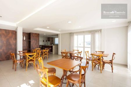 12_photo/94dce36e1b.81c65753732c8f22-ATLAS-3219d7b6-4c4f-4cae-a3f7-8bc8a34b2172.jpg de apartamento à venda com 2 quartos, 56m² em Portão, Curitiba