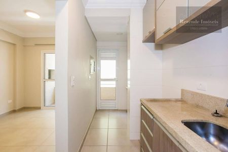 8_photo/94dce36e1b.81c65753732c8f22-ATLAS-324d9800-06e9-4e48-af7a-eac03b864ff8.jpg de apartamento à venda com 2 quartos, 56m² em Portão, Curitiba