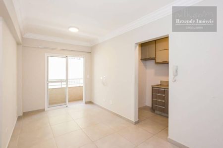 4_photo/94dce36e1b.81c65753732c8f22-ATLAS-46f71f45-4e0e-4e90-bbb1-e98696b52479.jpg de apartamento à venda com 2 quartos, 56m² em Portão, Curitiba