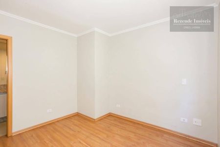 10_photo/94dce36e1b.81c65753732c8f22-ATLAS-5c86dcd4-0d7a-4341-9f02-1cf4821b8bba.jpg de apartamento à venda com 2 quartos, 56m² em Portão, Curitiba