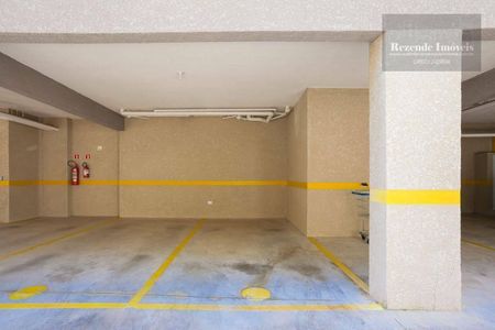 12_photo/94dce36e1b.81c65753732c8f22-ATLAS-c4456abd-2d7e-4be4-828e-76652963eae3.jpg de apartamento à venda com 2 quartos, 56m² em Portão, Curitiba