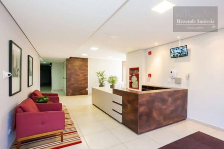 11_photo/94dce36e1b.81c65753732c8f22-ATLAS-cb344d04-ceca-42a8-98f7-d443cdffb411.jpg de apartamento à venda com 2 quartos, 56m² em Portão, Curitiba