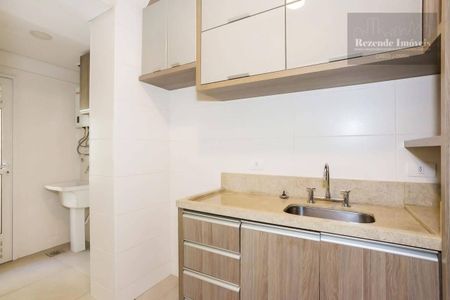 1_photo/94dce36e1b.81c65753732c8f22-ATLAS-eb2f9413-7f41-48cb-a4a4-0a532b6ecf2a.jpg de apartamento à venda com 2 quartos, 56m² em Portão, Curitiba