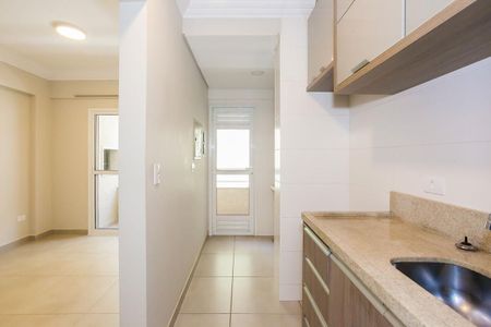 2_photo/94dce36e1b.821bca6a381fcd78-ATLAS-3b3c5b17-b05d-42e6-8a40-5c9786a0f83c.jpg de apartamento à venda com 2 quartos, 56m² em Portão, Curitiba