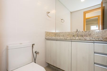 1_photo/94dce36e1b.821bca6a381fcd78-ATLAS-61f794fc-be31-4c33-a729-403be6dcaee0.jpg de apartamento à venda com 2 quartos, 56m² em Portão, Curitiba