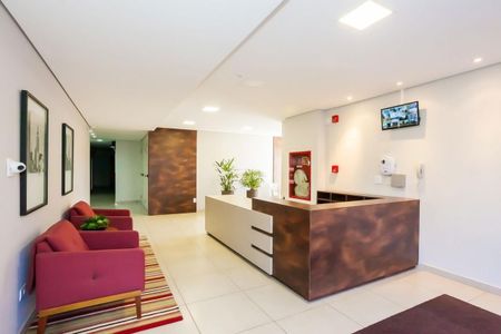 6_photo/94dce36e1b.821bca6a381fcd78-ATLAS-6c54d386-5d70-486b-b809-4ea9d21bc6dc.jpg de apartamento à venda com 2 quartos, 56m² em Portão, Curitiba