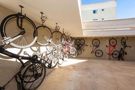 9_photo/94dce36e1b.821bca6a381fcd78-ATLAS-93af558f-8cbe-4cf1-825b-36e7af2b4025.jpg de apartamento à venda com 2 quartos, 56m² em Portão, Curitiba