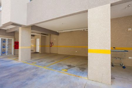 7_photo/94dce36e1b.821bca6a381fcd78-ATLAS-b0b63af5-c05c-4cef-b974-510c80f58a0c.jpg de apartamento à venda com 2 quartos, 56m² em Portão, Curitiba