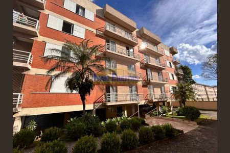 2_photo/94dce36e2b.9f73fbd43c32ad1c-ATLAS-03a81aa6-d9d9-4983-acdc-1adc26db42e9.jpg de apartamento à venda com 3 quartos, 113m² em Portão, Curitiba