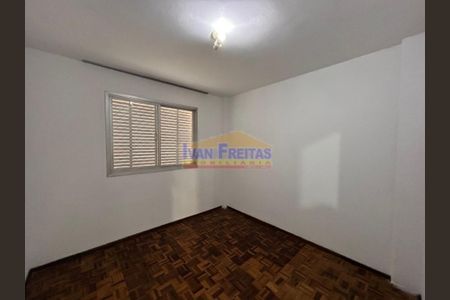 17_photo/94dce36e2b.9f73fbd43c32ad1c-ATLAS-0e28e0ac-bbed-4b38-be2a-8465c8ac0ad1.jpg de apartamento à venda com 3 quartos, 113m² em Portão, Curitiba