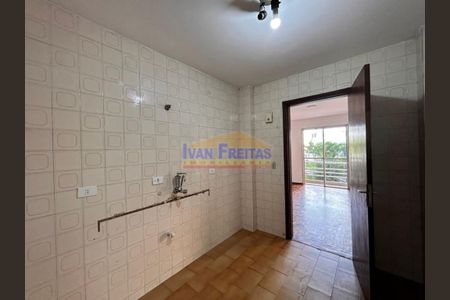 11_photo/94dce36e2b.9f73fbd43c32ad1c-ATLAS-1863deb0-ba0e-4fb1-8615-a62d79f6372d.jpg de apartamento à venda com 3 quartos, 113m² em Portão, Curitiba