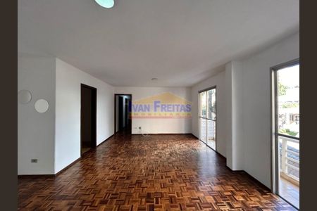 7_photo/94dce36e2b.9f73fbd43c32ad1c-ATLAS-25f0b8e0-89e5-4ecd-b442-9ef2c68f35cb.jpg de apartamento à venda com 3 quartos, 113m² em Portão, Curitiba