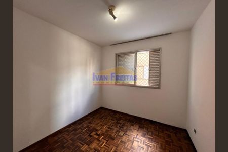 21_photo/94dce36e2b.9f73fbd43c32ad1c-ATLAS-2d34f4af-8df2-4f88-9df1-58ee5c7021d2.jpg de apartamento à venda com 3 quartos, 113m² em Portão, Curitiba