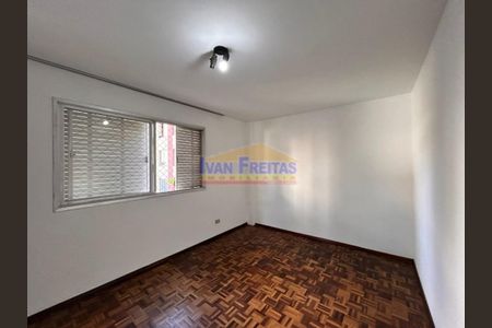 16_photo/94dce36e2b.9f73fbd43c32ad1c-ATLAS-386caa1d-2d0c-40ce-8ab6-eabac0d76860.jpg de apartamento à venda com 3 quartos, 113m² em Portão, Curitiba