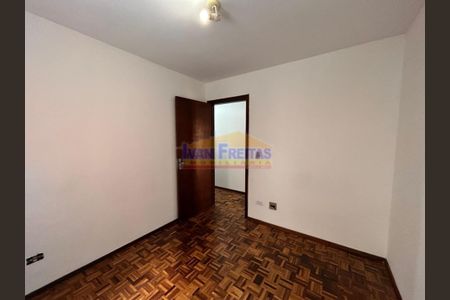 20_photo/94dce36e2b.9f73fbd43c32ad1c-ATLAS-403dfe0b-5f7a-46d2-a0b8-82009a642158.jpg de apartamento à venda com 3 quartos, 113m² em Portão, Curitiba