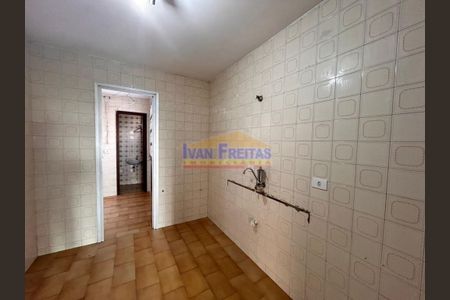 9_photo/94dce36e2b.9f73fbd43c32ad1c-ATLAS-4bf6830b-533c-4bb9-b934-f952df6b564b.jpg de apartamento à venda com 3 quartos, 113m² em Portão, Curitiba