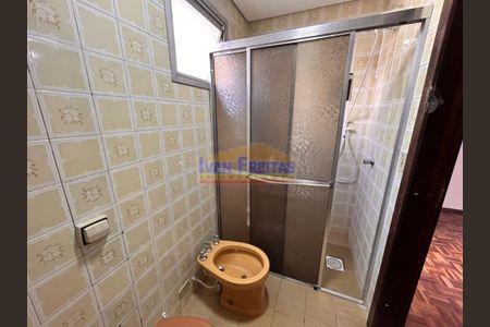 12_photo/94dce36e2b.9f73fbd43c32ad1c-ATLAS-793e818a-fd78-454f-a3d4-163a14adf1b0.jpg de apartamento à venda com 3 quartos, 113m² em Portão, Curitiba