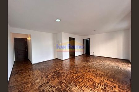 3_photo/94dce36e2b.9f73fbd43c32ad1c-ATLAS-7e228faa-68d9-4bde-9d81-a4b8e31eb8cc.jpg de apartamento à venda com 3 quartos, 113m² em Portão, Curitiba