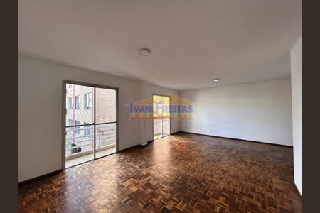 4_photo/94dce36e2b.9f73fbd43c32ad1c-ATLAS-9b6d0b8a-0105-460a-849d-9bb9dfb45737.jpg de apartamento à venda com 3 quartos, 113m² em Portão, Curitiba