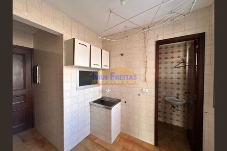 8_photo/94dce36e2b.9f73fbd43c32ad1c-ATLAS-9f2d97bd-e979-4321-ba35-7d060b78a7e9.jpg de apartamento à venda com 3 quartos, 113m² em Portão, Curitiba