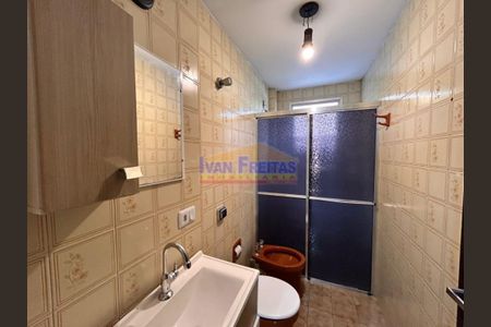 19_photo/94dce36e2b.9f73fbd43c32ad1c-ATLAS-a5f59e0c-ddf7-4bc1-90c9-69cbddf1c831.jpg de apartamento à venda com 3 quartos, 113m² em Portão, Curitiba