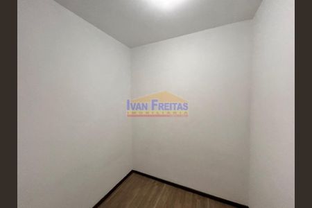 22_photo/94dce36e2b.9f73fbd43c32ad1c-ATLAS-b565b4a0-6564-45d8-b4ce-966bceb928ba.jpg de apartamento à venda com 3 quartos, 113m² em Portão, Curitiba