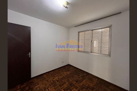 10_photo/94dce36e2b.9f73fbd43c32ad1c-ATLAS-f76e0eec-8987-45e6-8d0e-c3af09e3feef.jpg de apartamento à venda com 3 quartos, 113m² em Portão, Curitiba