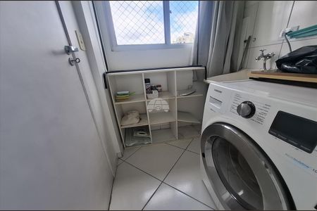 2_photo/94dce36e81.baeca52634f081b1-ATLAS-19e5c85c-c6d2-475a-a9f2-411e4055500e.jpg de apartamento para alugar com 1 quarto, 33m² em Portão, Curitiba