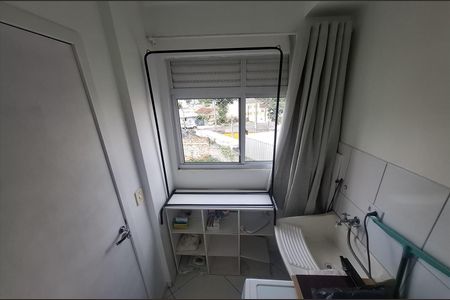 3_photo/94dce36e81.baeca52634f081b1-ATLAS-24f438e1-72d7-45da-8a04-6cb39b1302b7.jpg de apartamento para alugar com 1 quarto, 33m² em Portão, Curitiba