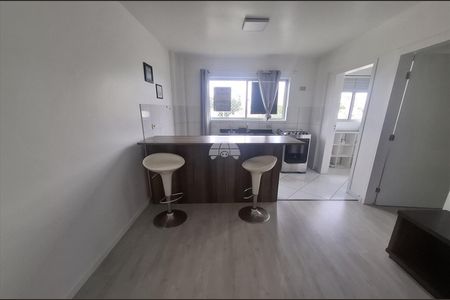 4_photo/94dce36e81.baeca52634f081b1-ATLAS-26417e75-374d-4d8a-b690-2e23b7e53688.jpg de apartamento para alugar com 1 quarto, 33m² em Portão, Curitiba