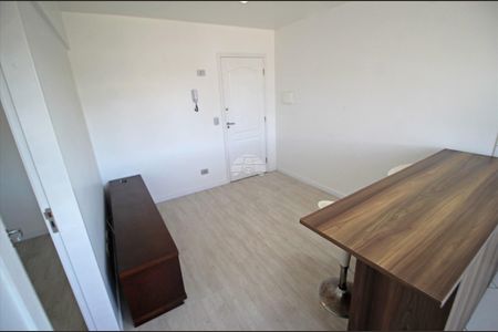 2_photo/94dce36e81.baeca52634f081b1-ATLAS-44d5872f-1ff5-4afa-8024-5f248dac6f92.jpg de apartamento para alugar com 1 quarto, 33m² em Portão, Curitiba