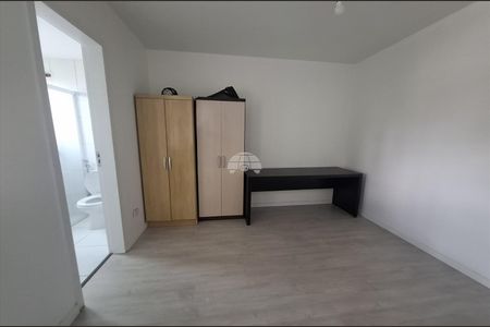 7_photo/94dce36e81.baeca52634f081b1-ATLAS-5d31b697-6c2d-450c-ac51-9b10b7e7a1ce.jpg de apartamento para alugar com 1 quarto, 33m² em Portão, Curitiba