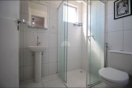 4_photo/94dce36e81.baeca52634f081b1-ATLAS-7edb8c2e-2b13-4da7-8c13-0ba8706c6bfa.jpg de apartamento para alugar com 1 quarto, 33m² em Portão, Curitiba