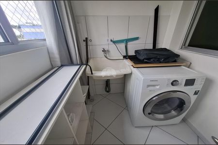 10_photo/94dce36e81.baeca52634f081b1-ATLAS-9e67c27f-4cf5-41ee-9991-931a3e5af4fc.jpg de apartamento para alugar com 1 quarto, 33m² em Portão, Curitiba