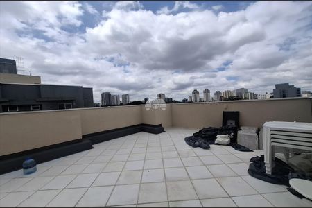 11_photo/94dce36e81.baeca52634f081b1-ATLAS-9eeddd22-df9b-4ece-ad70-6c71c48c9032.jpg de apartamento para alugar com 1 quarto, 33m² em Portão, Curitiba