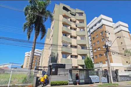 3_photo/94dce36e81.baeca52634f081b1-ATLAS-aac1c55a-19d2-4d3e-805e-6cf72478c0ed.jpg de apartamento para alugar com 1 quarto, 33m² em Portão, Curitiba