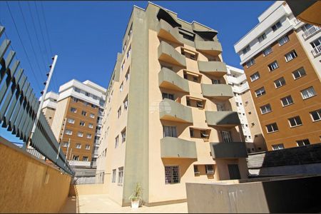 6_photo/94dce36e81.baeca52634f081b1-ATLAS-d342ab27-4a79-48e0-a566-bc341ceb4a5b.jpg de apartamento para alugar com 1 quarto, 33m² em Portão, Curitiba