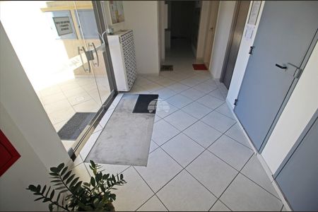 10_photo/94dce36e81.baeca52634f081b1-ATLAS-e4386d7b-ed0b-4a51-9901-5ce6d1d0bad7.jpg de apartamento para alugar com 1 quarto, 33m² em Portão, Curitiba