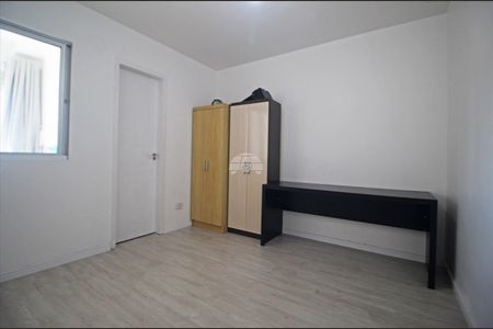 8_photo/94dce36e81.baeca52634f081b1-ATLAS-eb6d0e10-e988-4c45-8d62-62339f0d30c0.jpg de apartamento para alugar com 1 quarto, 33m² em Portão, Curitiba