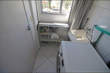 9_photo/94dce36e81.baeca52634f081b1-ATLAS-f0a32055-e42d-461e-b8d0-046ade587f99.jpg de apartamento para alugar com 1 quarto, 33m² em Portão, Curitiba