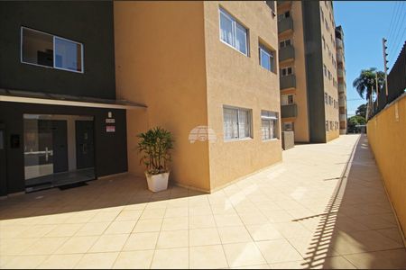 2_photo/94dce36e81.d2a8ef2c02b56012-ATLAS-dca27272-7d8c-48d1-af7c-576364e4a98d.jpg de apartamento para alugar com 1 quarto, 33m² em Portão, Curitiba