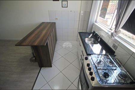 5_photo/94dce36e81.d2a8ef2c02b56012-ATLAS-f79112e6-0fe4-4155-b122-86956a8a4f47.jpg de apartamento para alugar com 1 quarto, 33m² em Portão, Curitiba