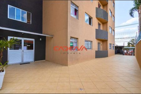 2_photo/94dce36e81.dd72da75736ca14e-ATLAS-3036bdae-01a7-49e5-8c85-bb57db8c9a58.jpg de apartamento à venda com 1 quarto, 33m² em Portão, Curitiba