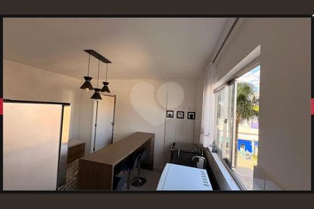 2_photo/94dce36e81.dd72da75736ca14e-ATLAS-43e2ff91-49df-47e0-b0ad-f4fd90ddf58d.jpg de apartamento à venda com 1 quarto, 38m² em Portão, Curitiba