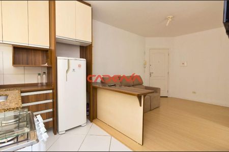 4_photo/94dce36e81.dd72da75736ca14e-ATLAS-472cbc58-d433-434e-9597-044d74cb8081.jpg de apartamento à venda com 1 quarto, 33m² em Portão, Curitiba