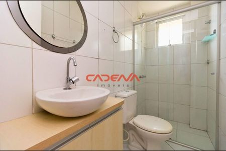 5_photo/94dce36e81.dd72da75736ca14e-ATLAS-4be510dd-bdb0-4fc9-91e3-ab00e297e39e.jpg de apartamento à venda com 1 quarto, 33m² em Portão, Curitiba